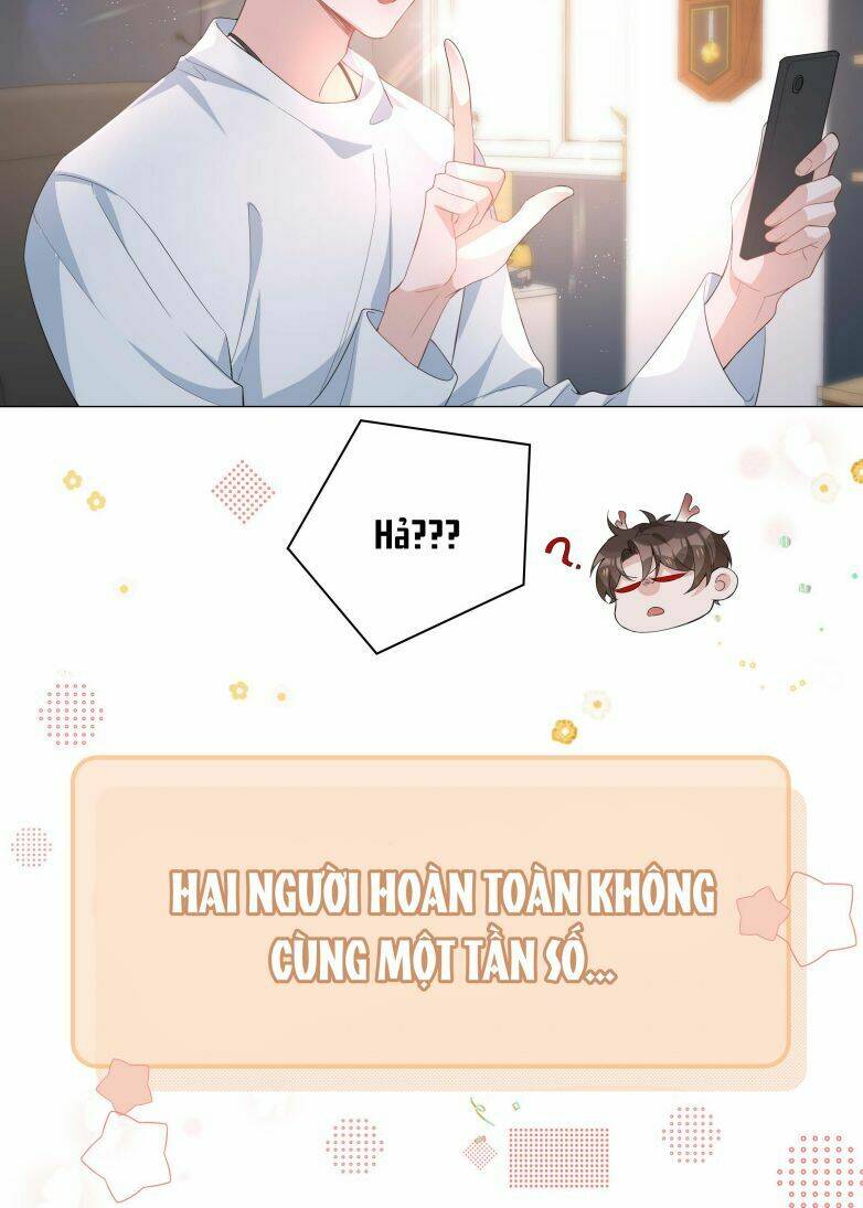 Chương 16 - Trang 17