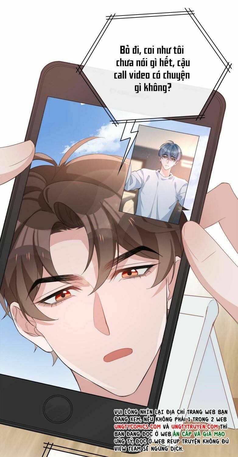 Chương 16 - Trang 18