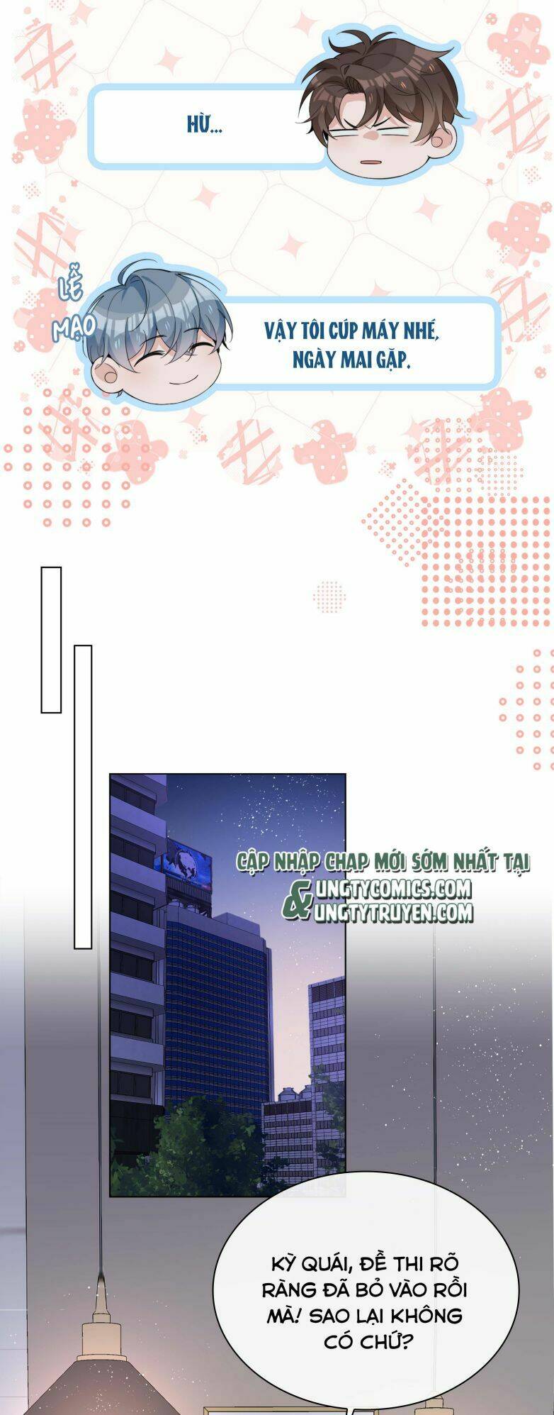 Chương 16 - Trang 21