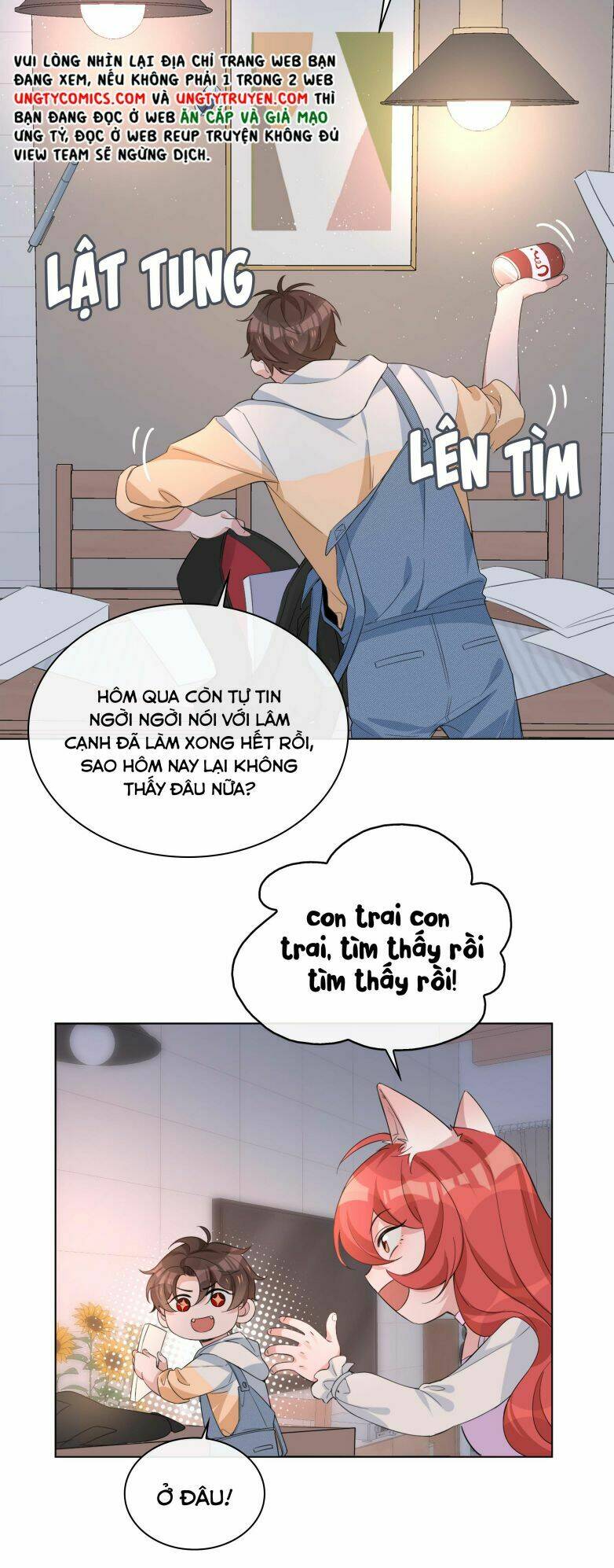Chương 16 - Trang 22