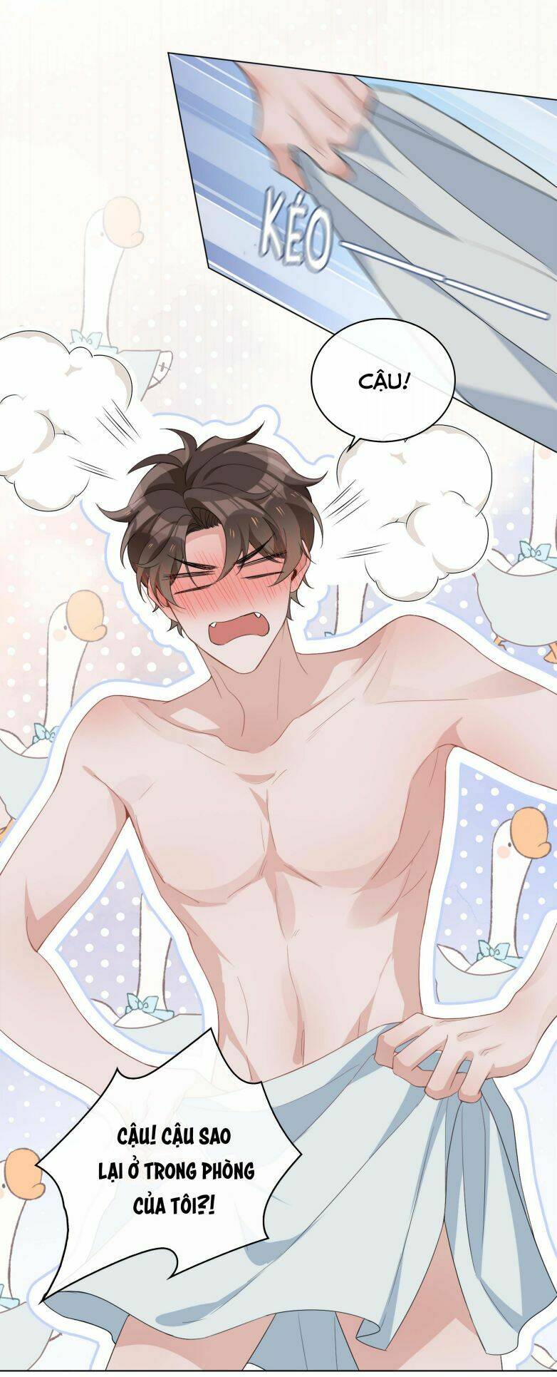Chương 16 - Trang 31