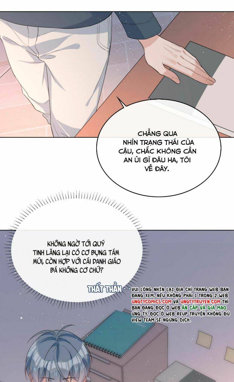 Chương 16 - Trang 34
