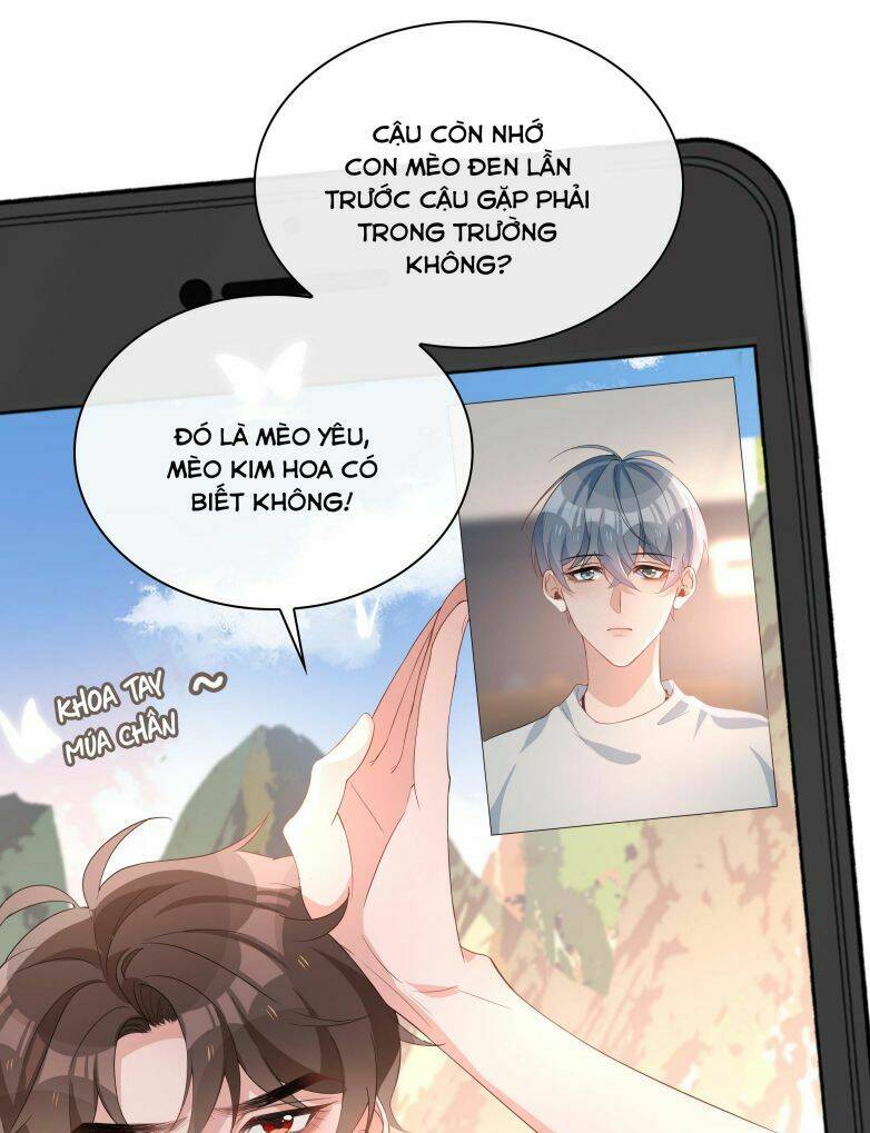 Chương 16 - Trang 8
