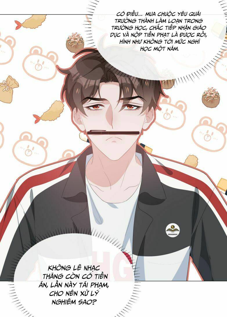 Chương 17 - Trang 13