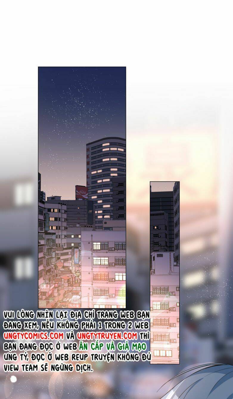 Chương 17 - Trang 15