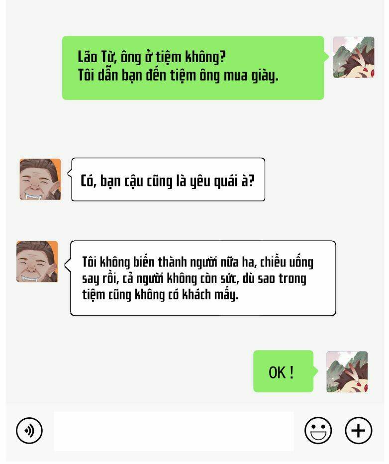 Chương 17 - Trang 17