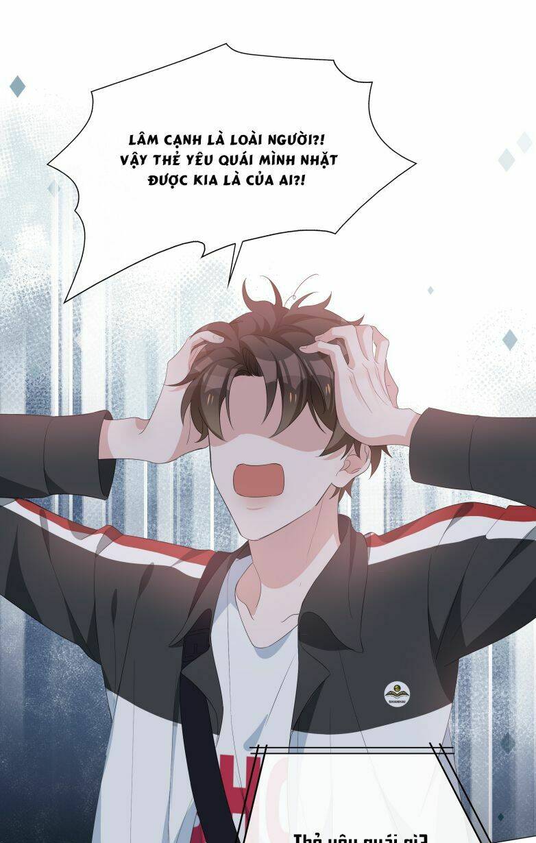 Chương 17 - Trang 27