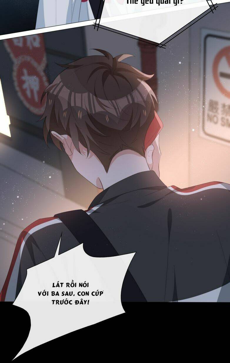 Chương 17 - Trang 28