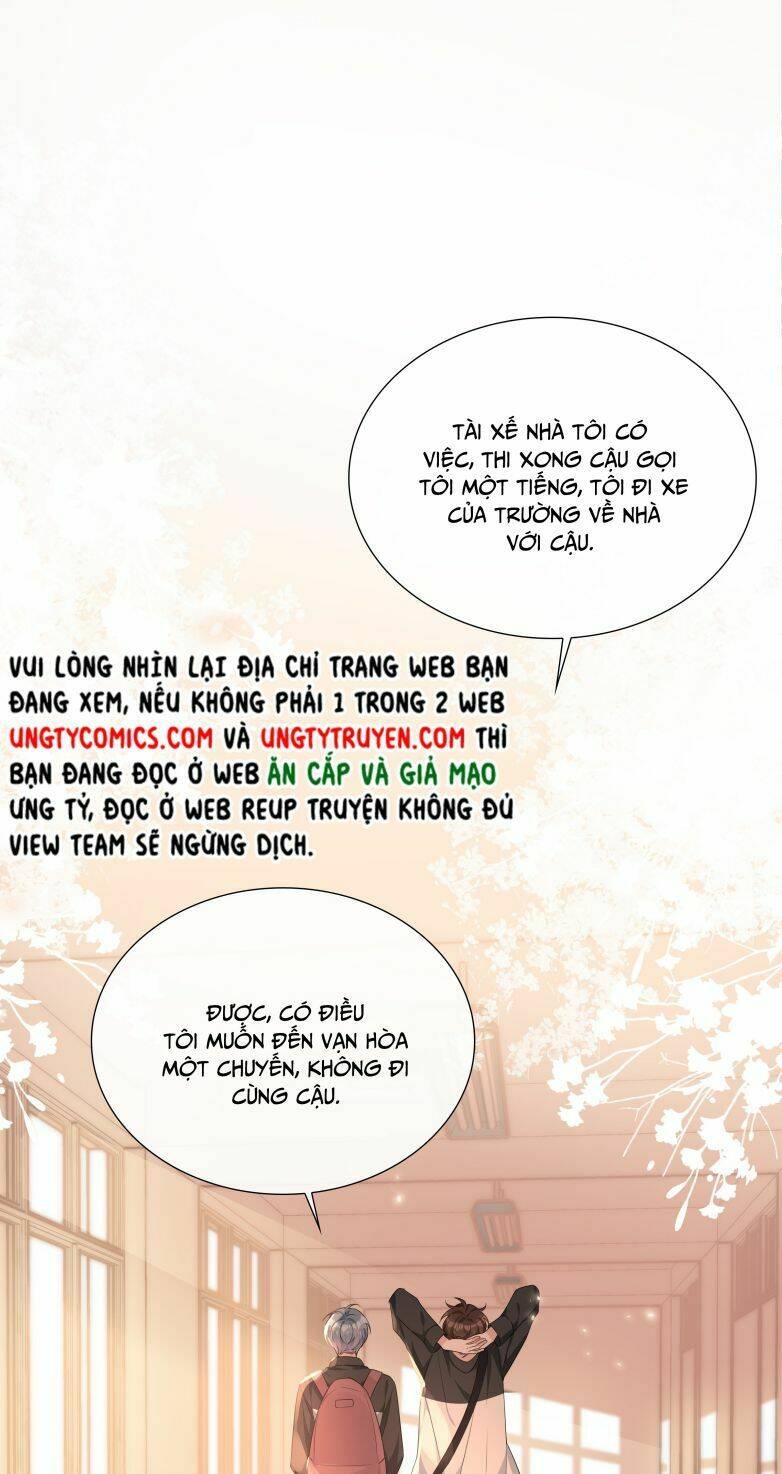 Chương 17 - Trang 4