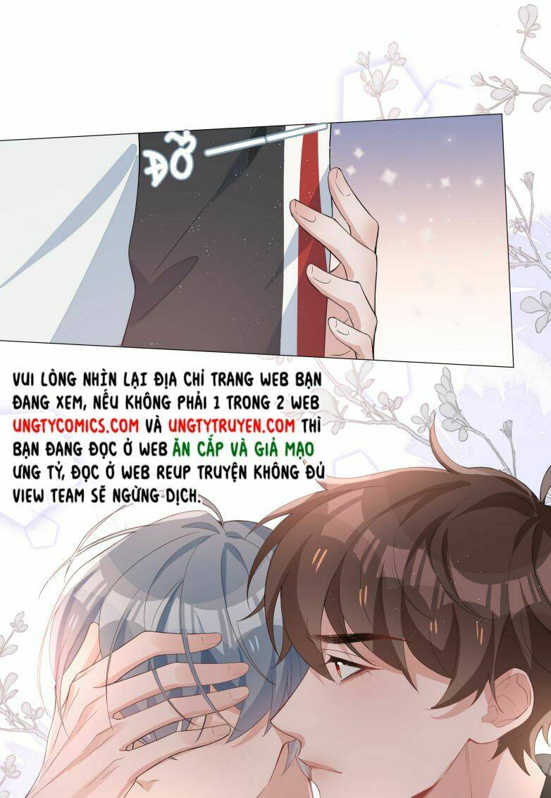 Chương 17 - Trang 34