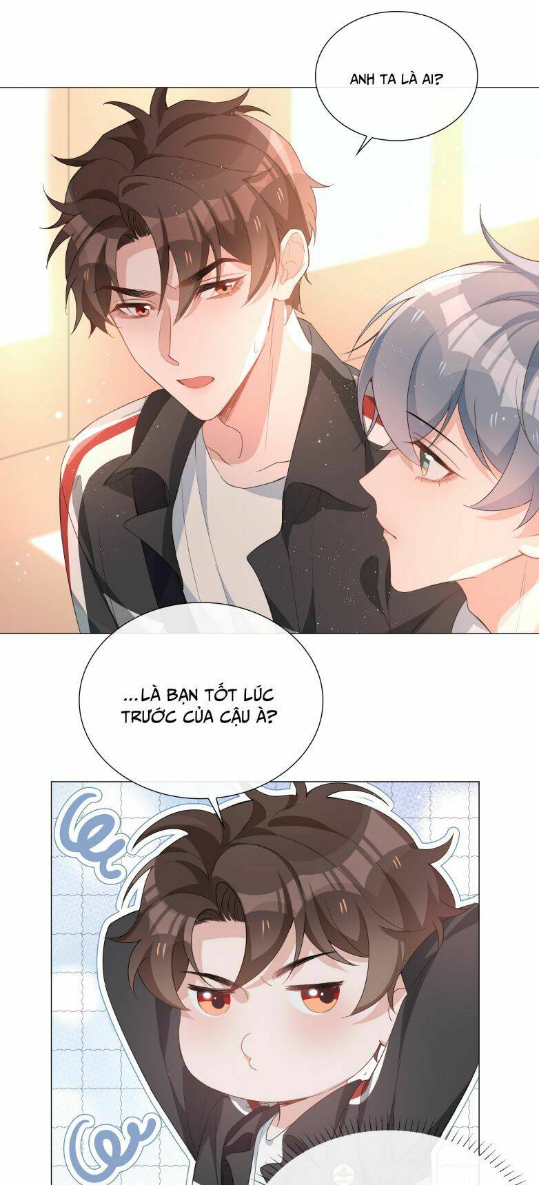 Chương 17 - Trang 6