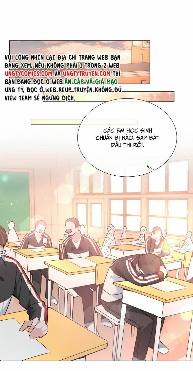 Chương 17 - Trang 10