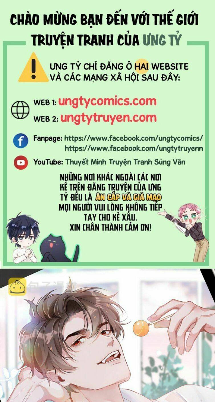 Chương 18 - Trang 1
