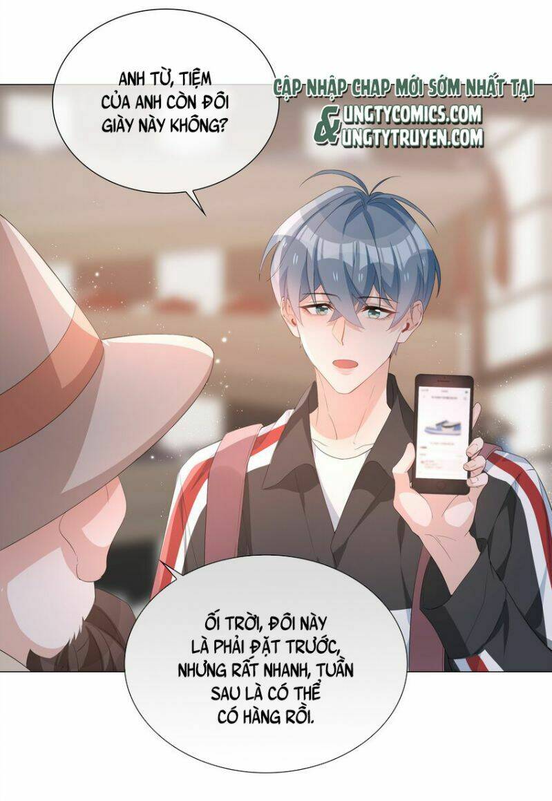 Chương 18 - Trang 12