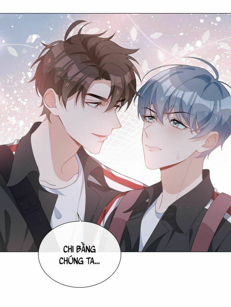 Chương 18 - Trang 27