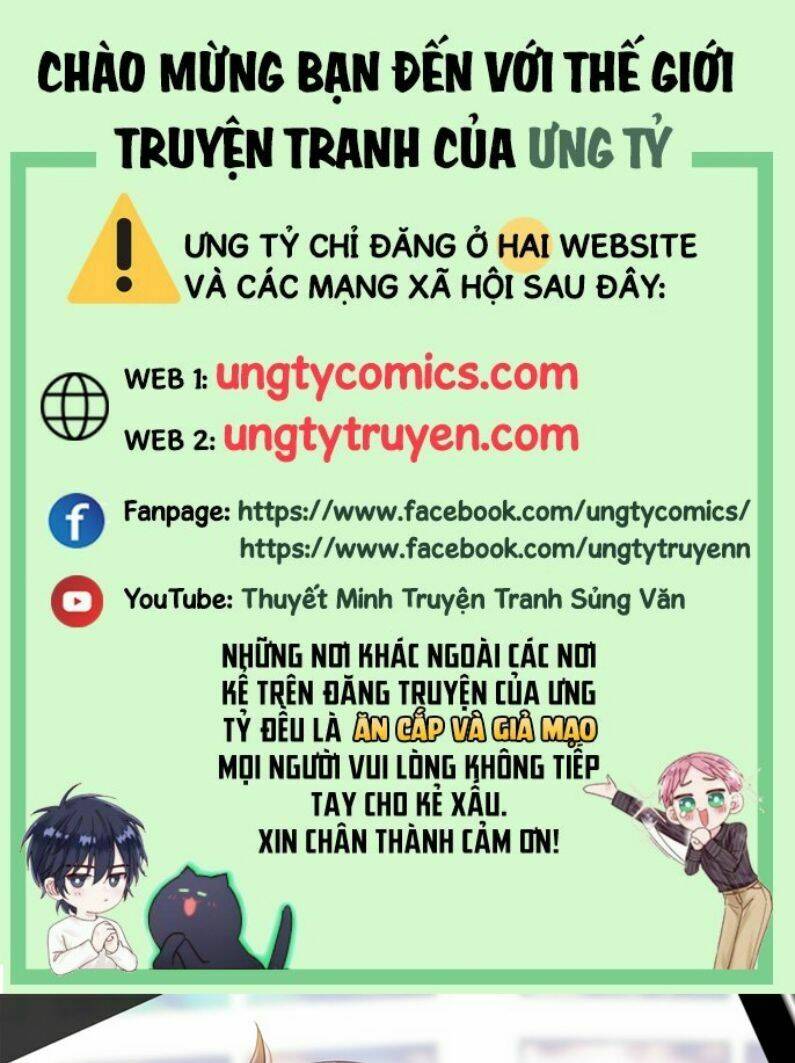 Chương 19 - Trang 1