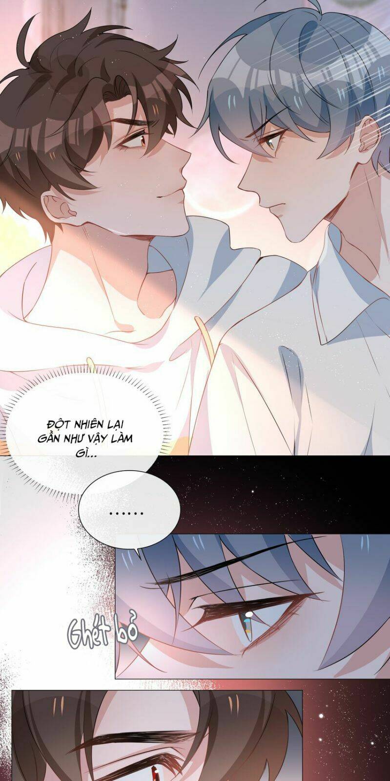 Chương 19 - Trang 11
