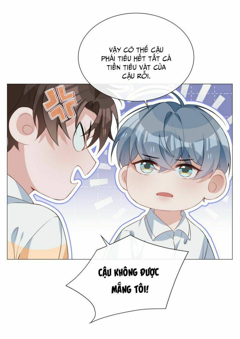 Chương 19 - Trang 14