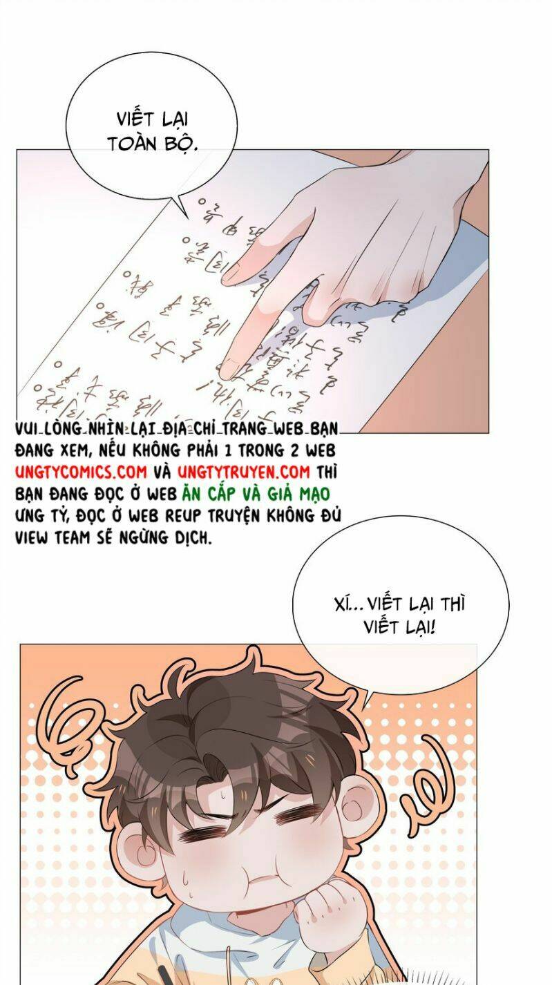 Chương 19 - Trang 16