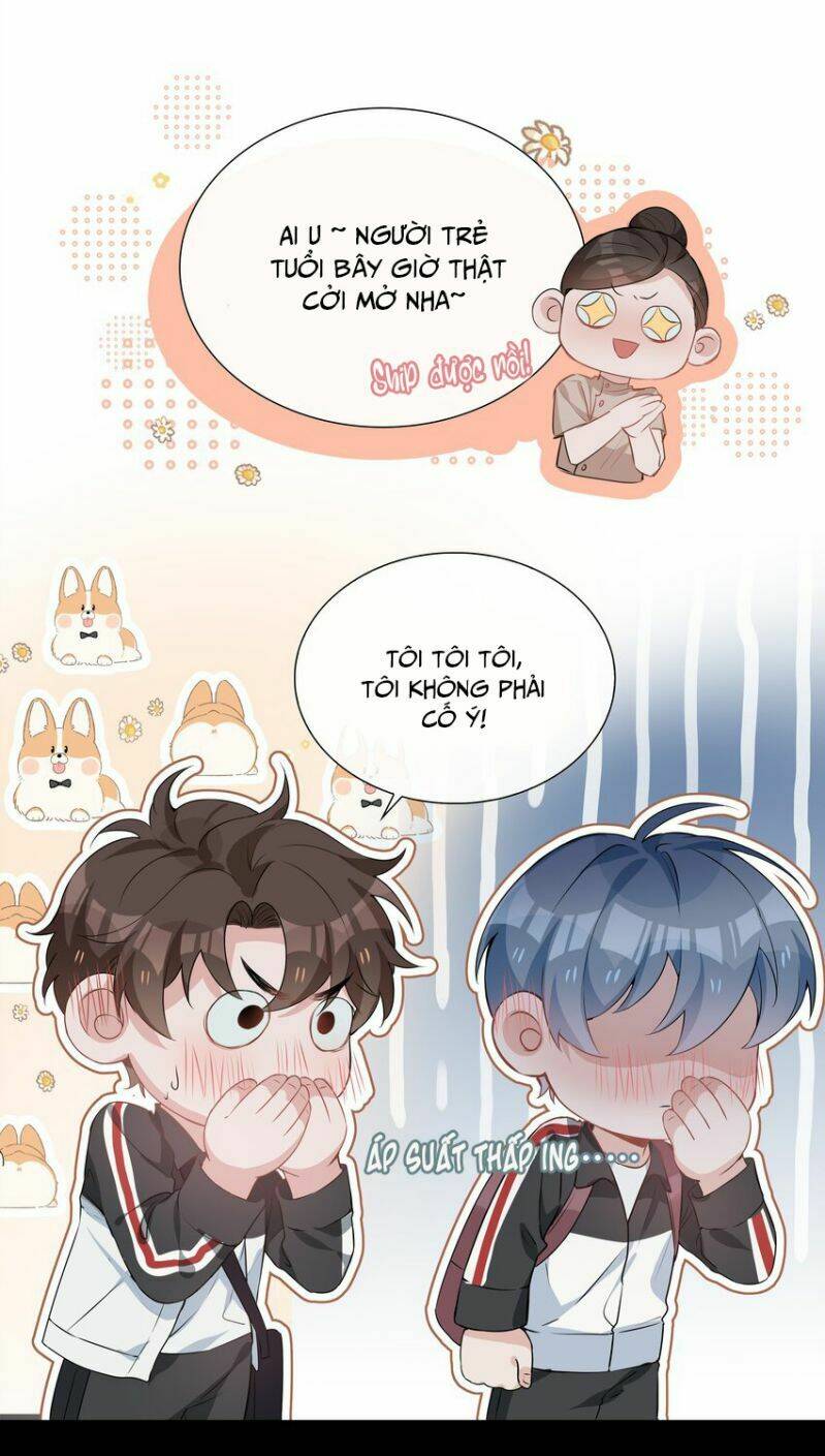 Chương 19 - Trang 4