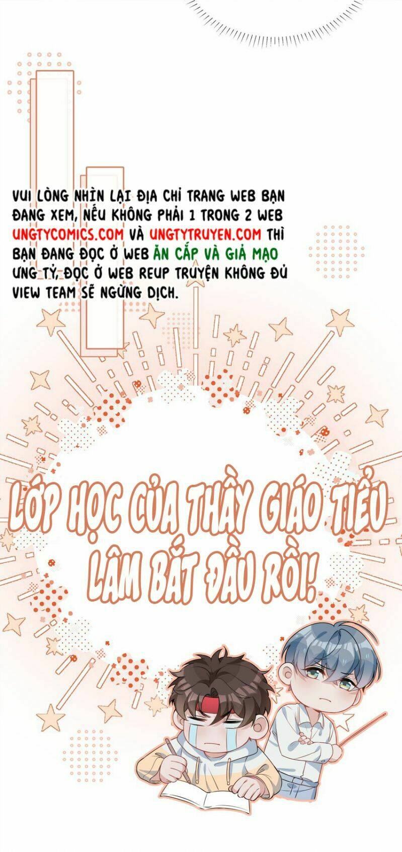 Chương 19 - Trang 8