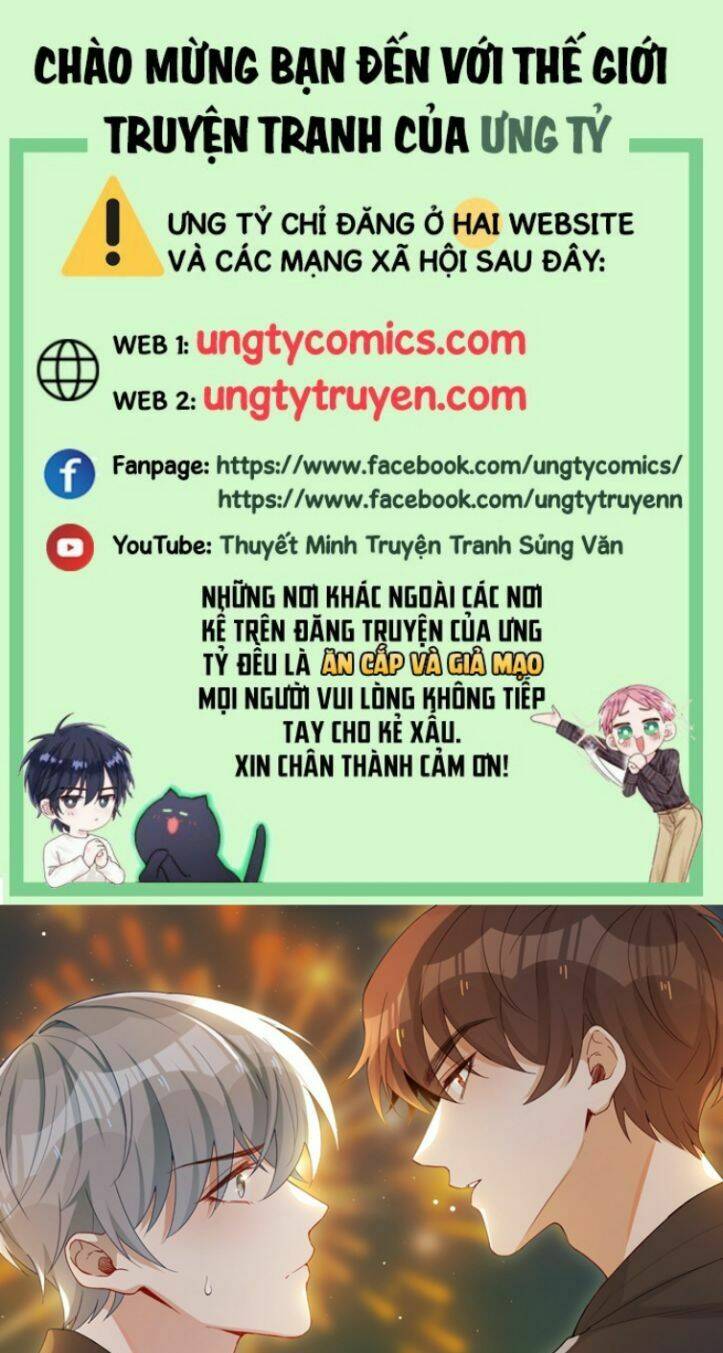 Chương 2 - Trang 1
