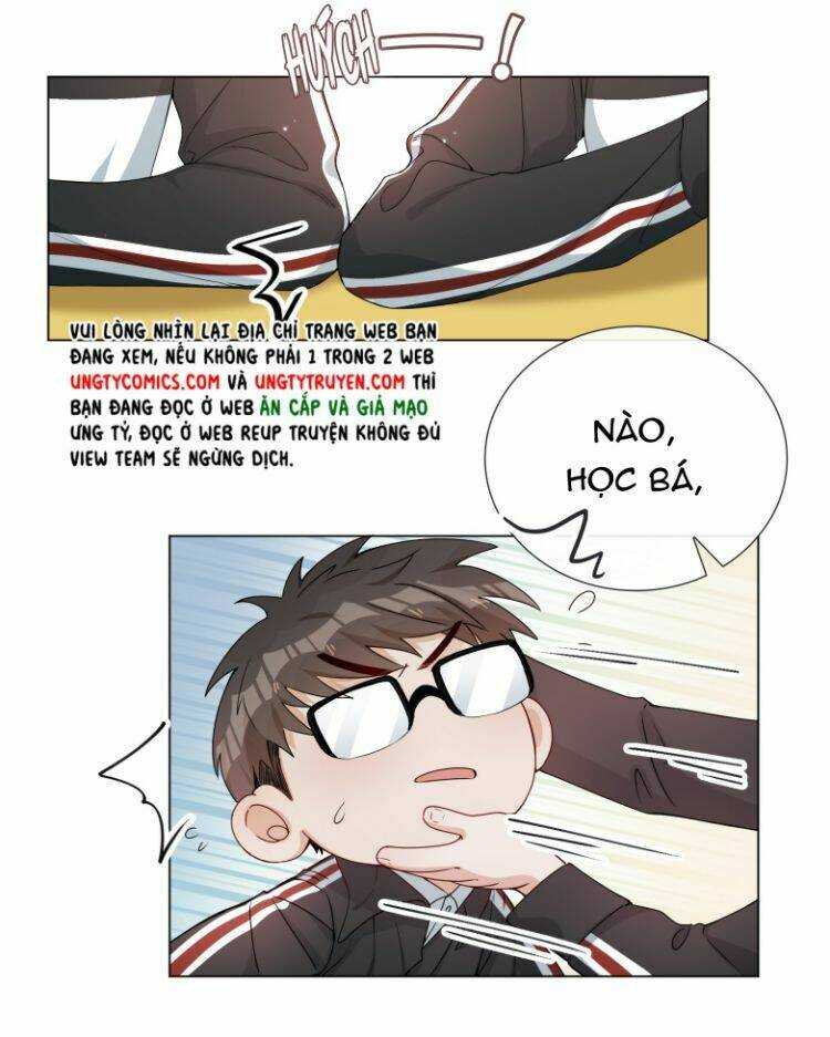 Chương 2 - Trang 12