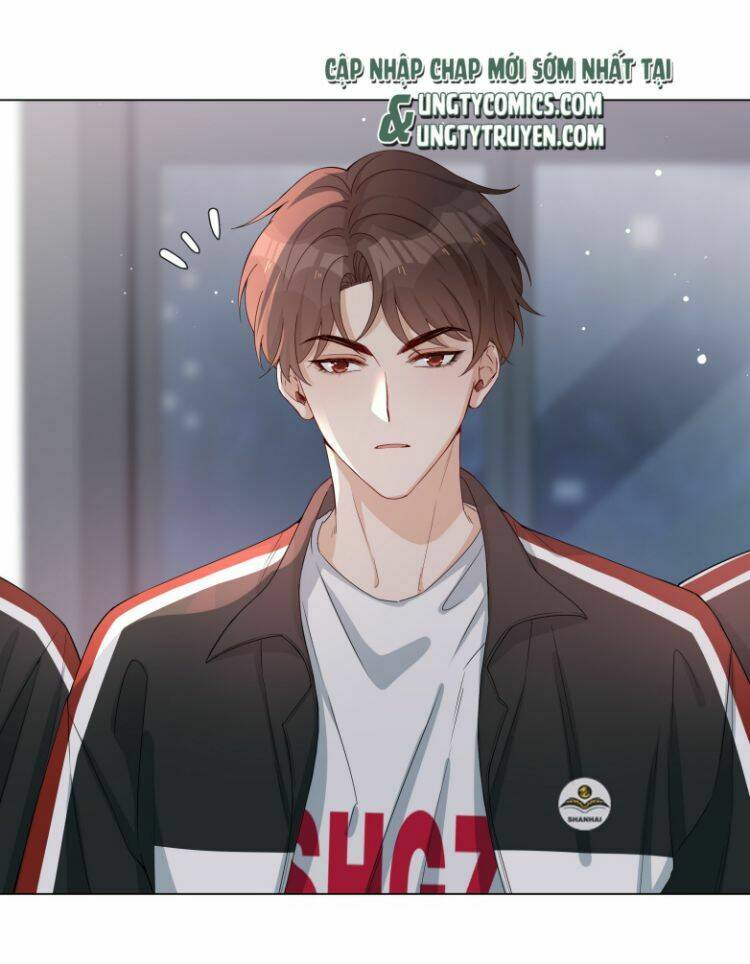 Chương 2 - Trang 19