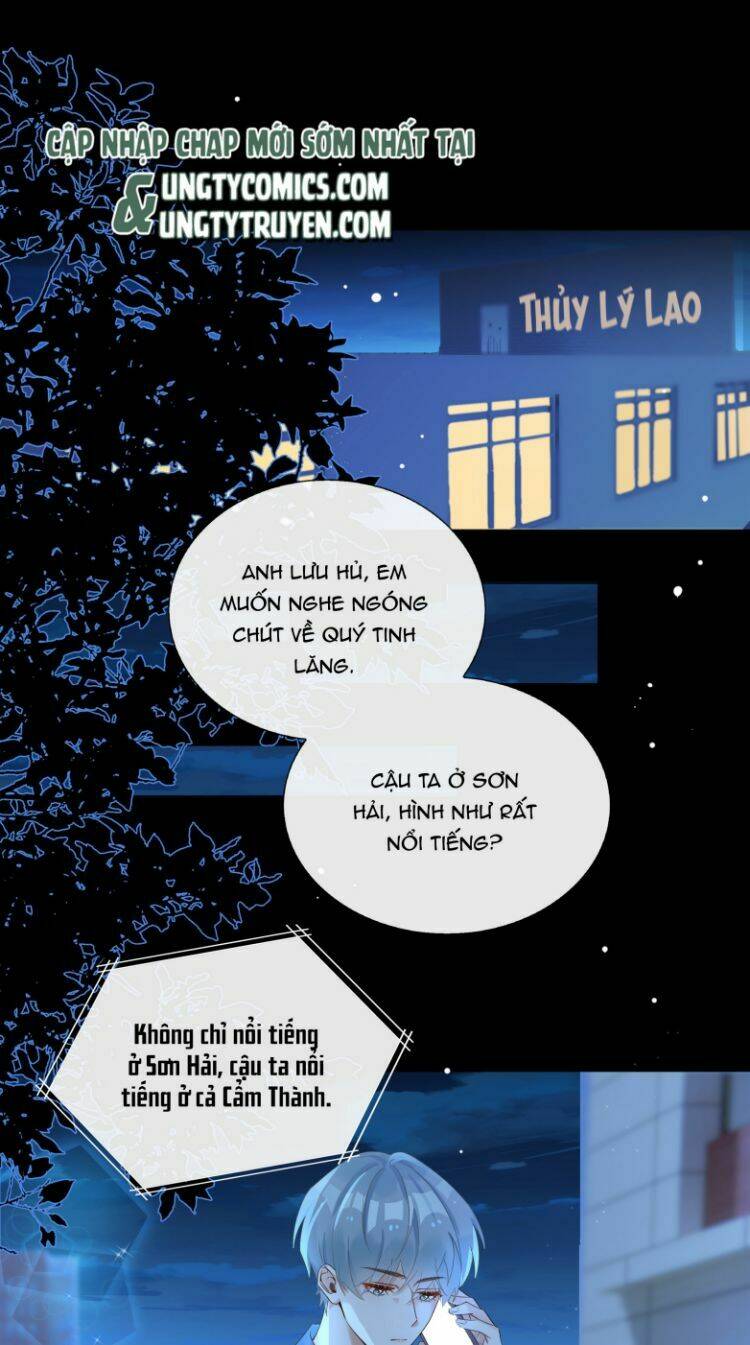 Chương 2 - Trang 52