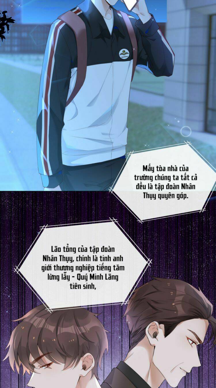 Chương 2 - Trang 53