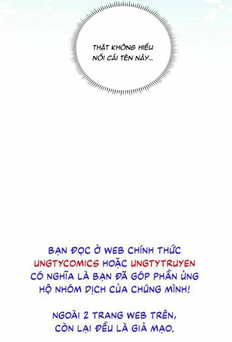 Chương 2 - Trang 60