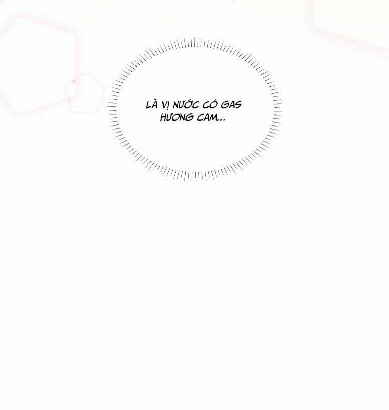 Chương 20 - Trang 13