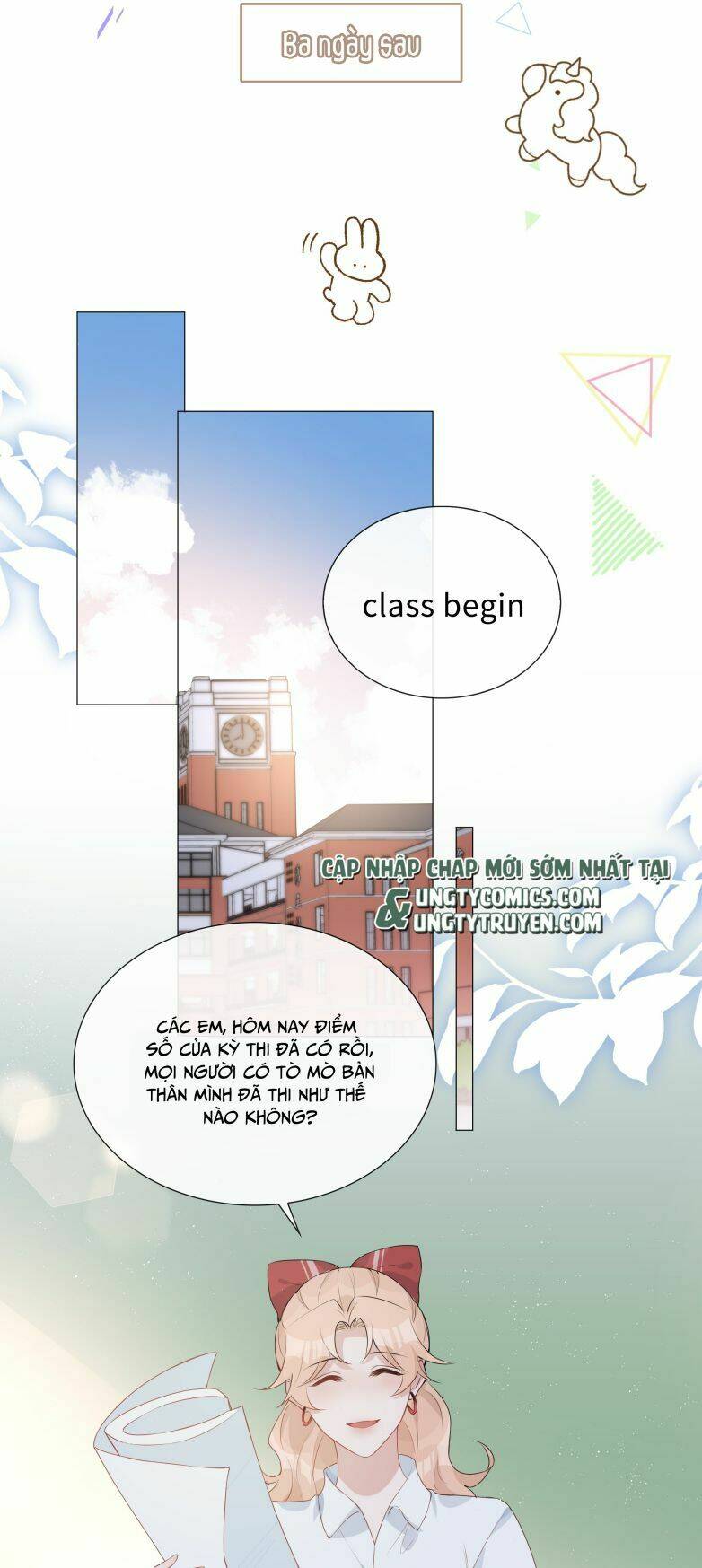 Chương 20 - Trang 15