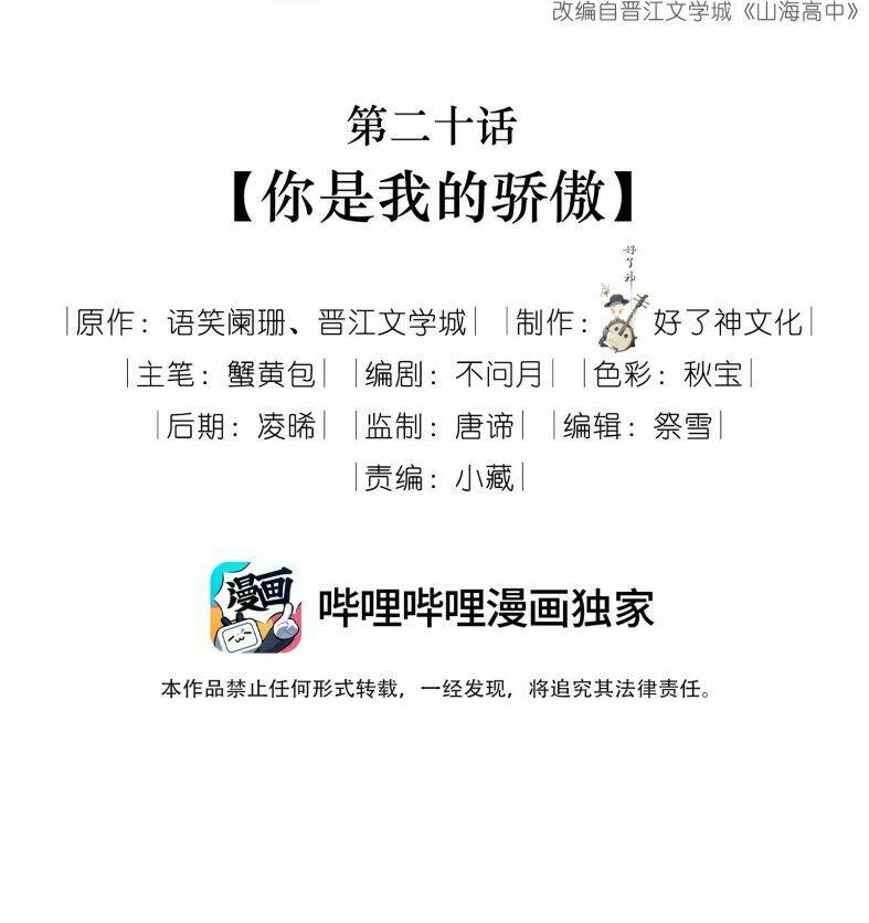 Chương 20 - Trang 3