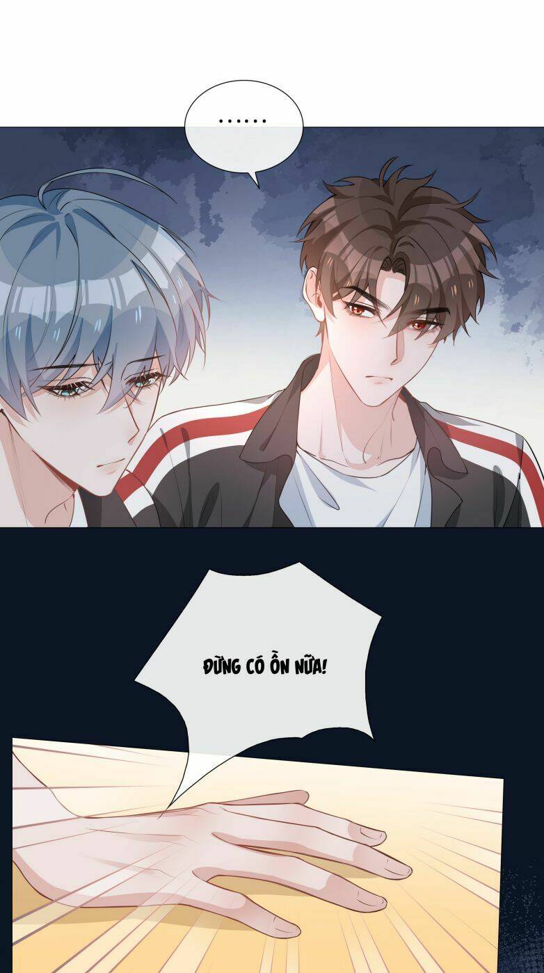 Chương 20 - Trang 27