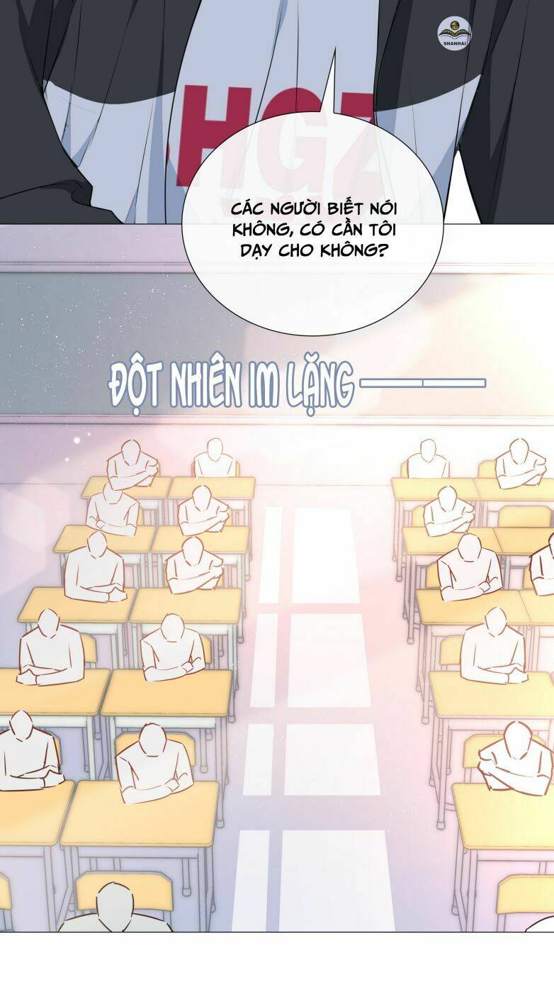 Chương 20 - Trang 29