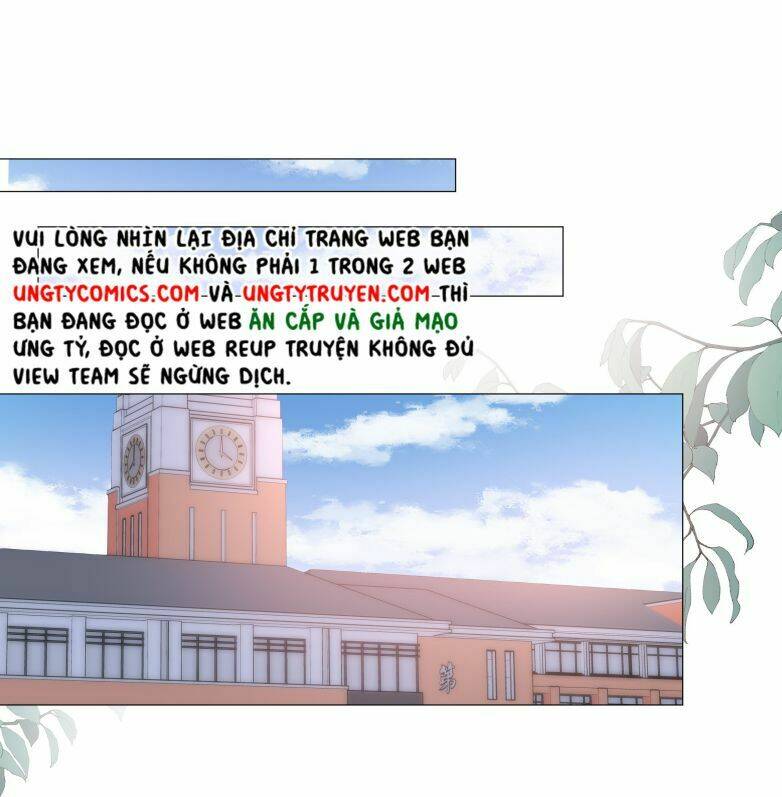 Chương 20 - Trang 4