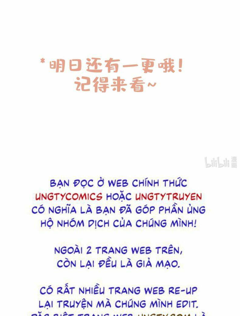 Chương 20 - Trang 43
