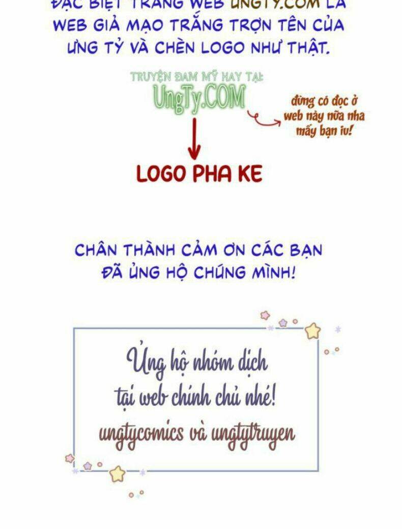 Chương 20 - Trang 44