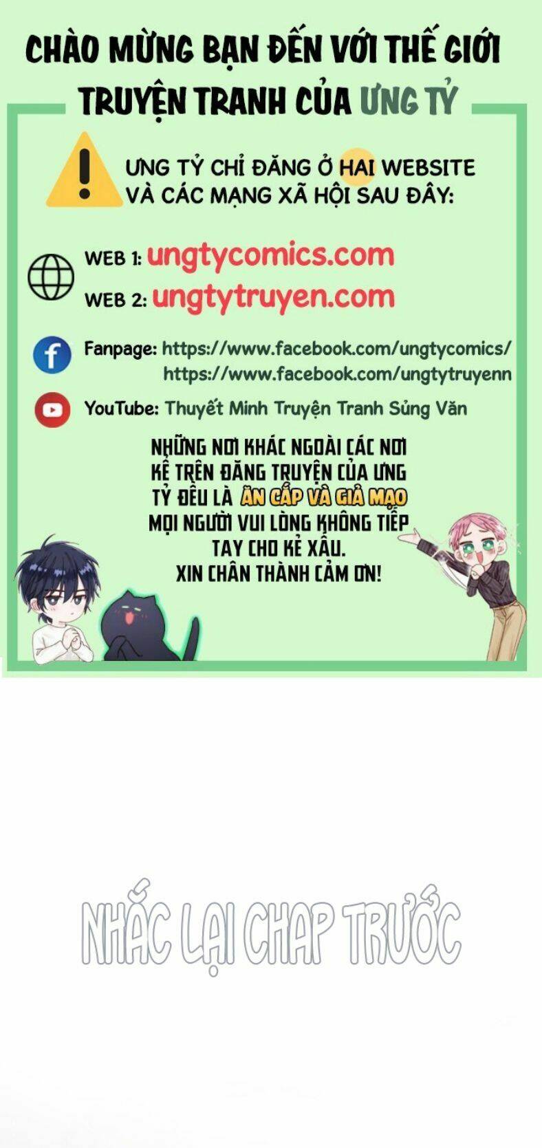 Chương 21 - Trang 1