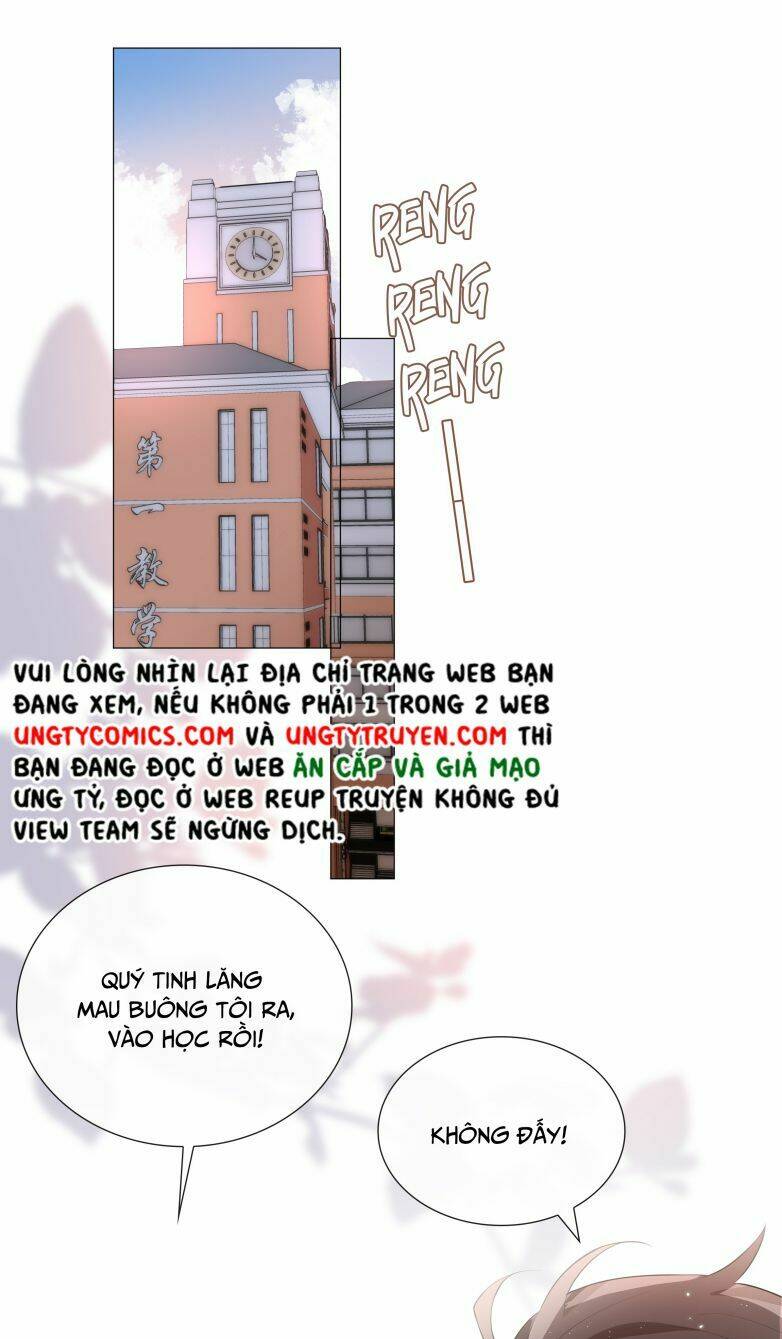 Chương 21 - Trang 15