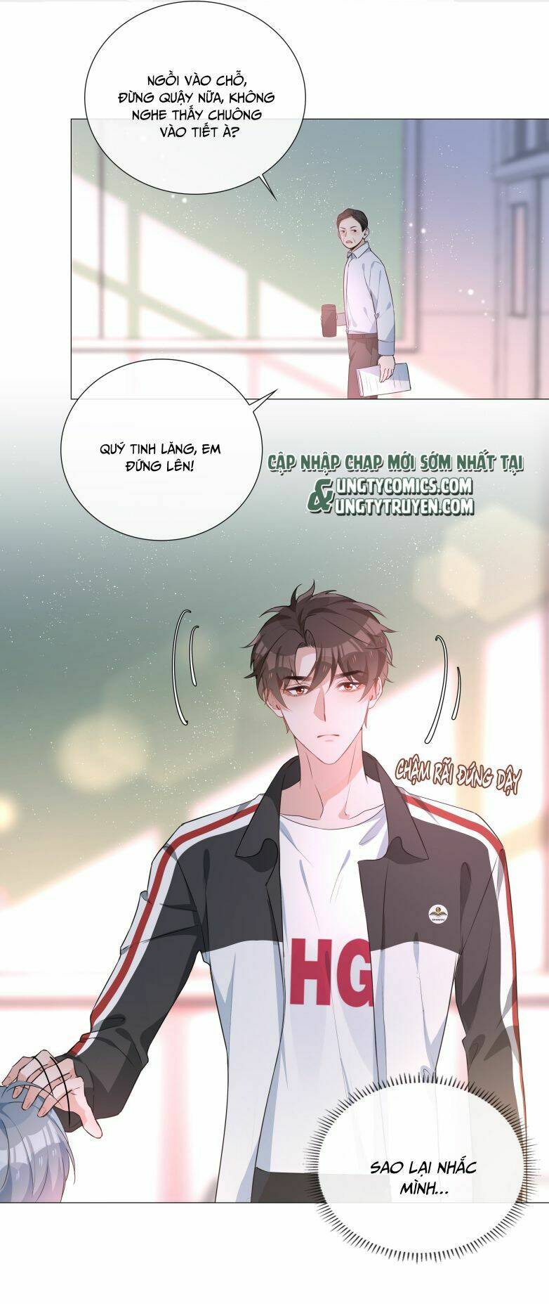 Chương 21 - Trang 17