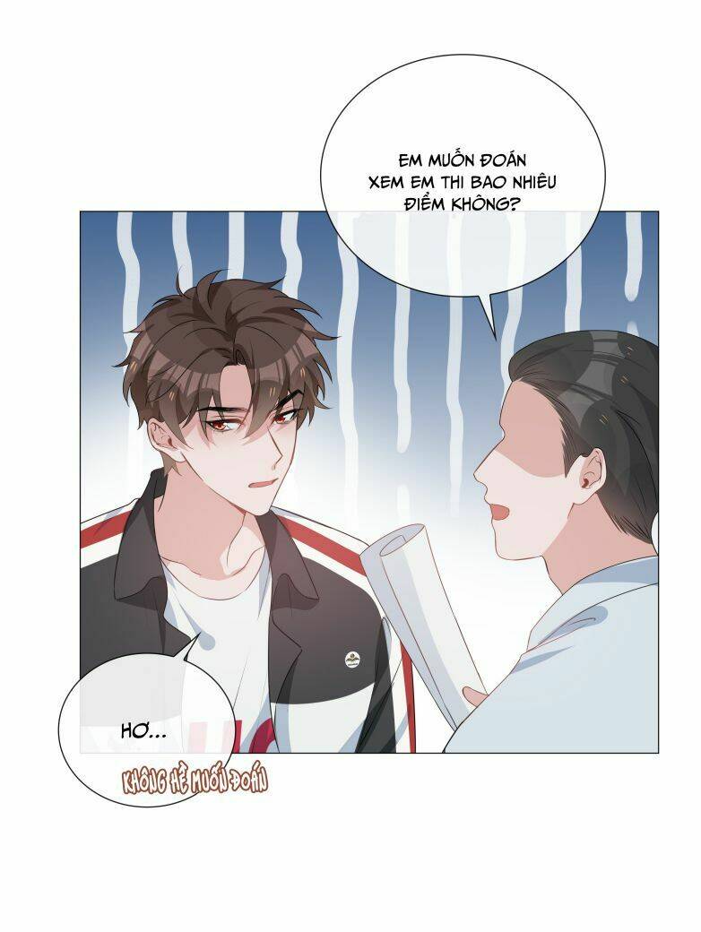 Chương 21 - Trang 18