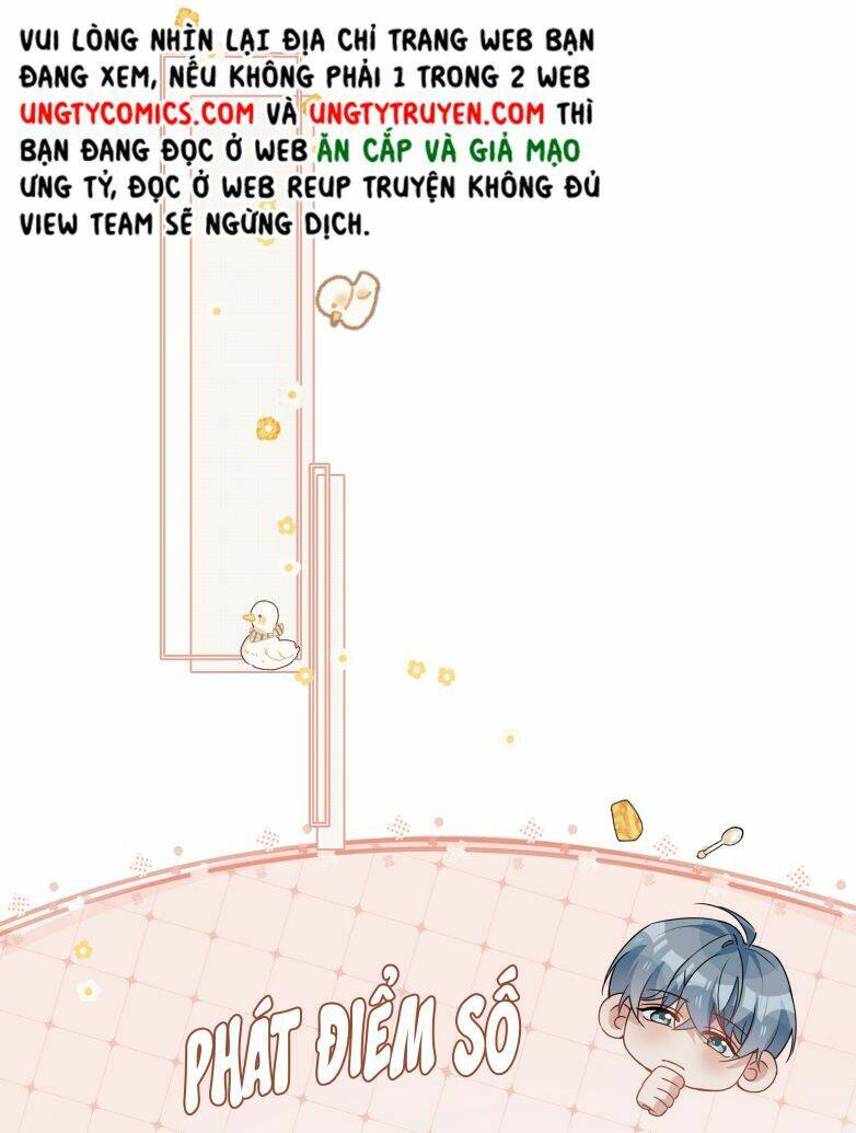 Chương 21 - Trang 26