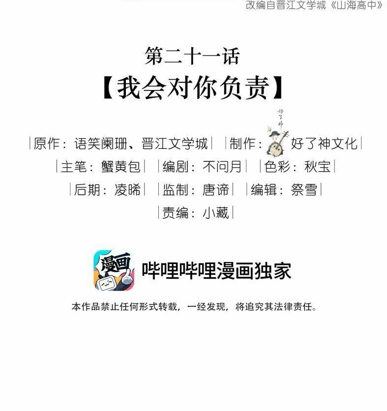 Chương 21 - Trang 5