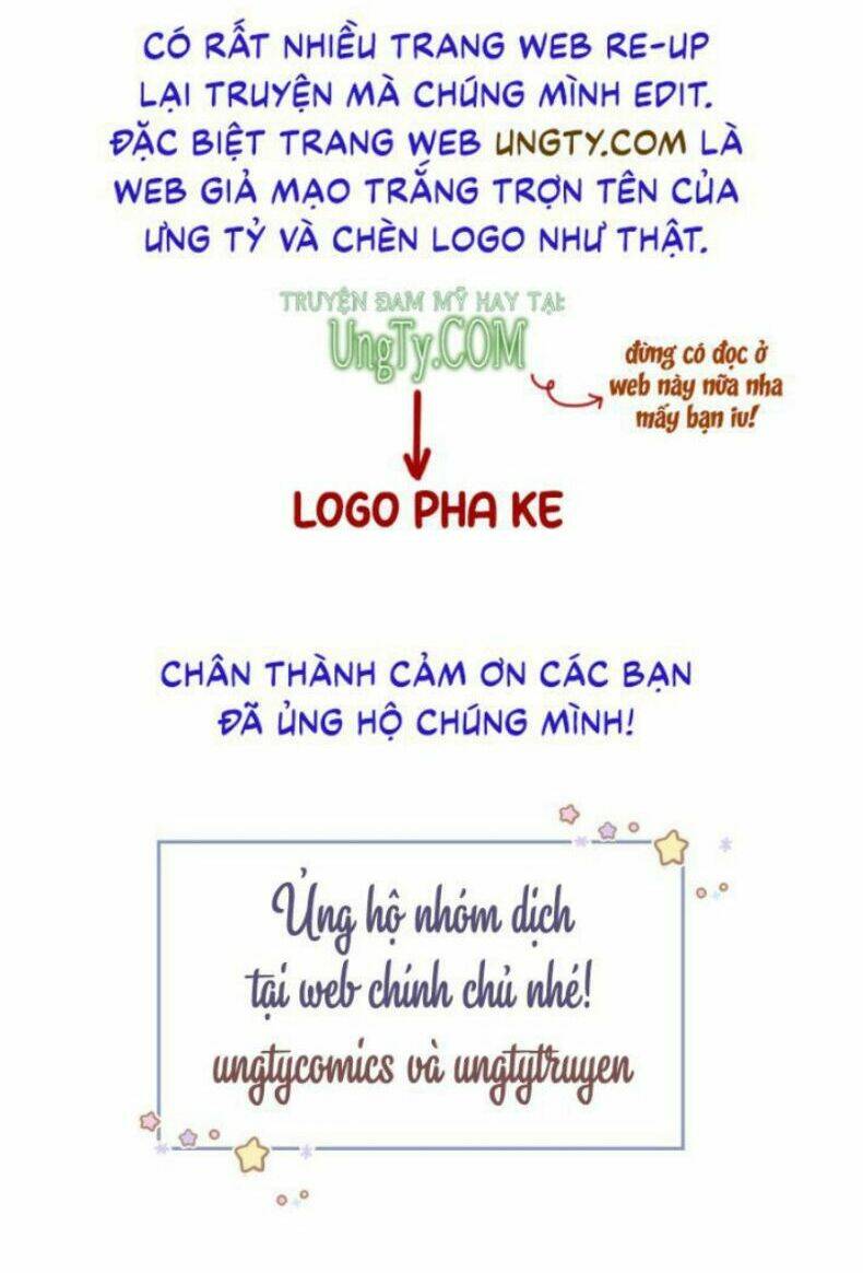 Chương 21 - Trang 44