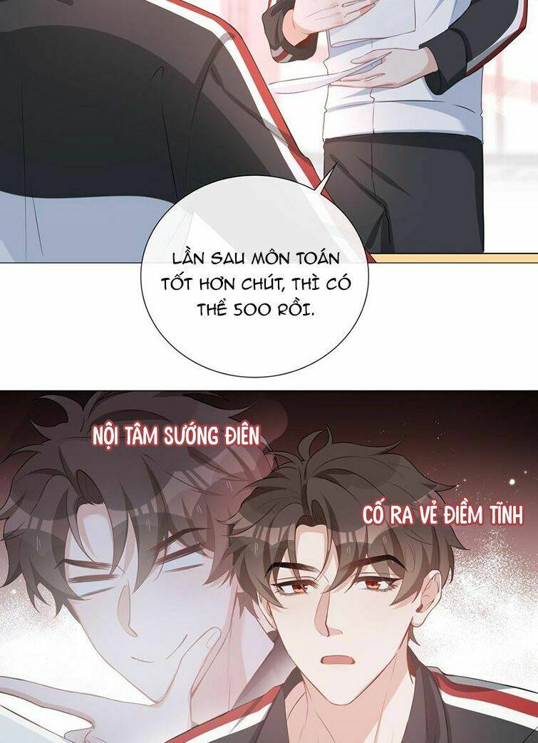 Chương 22 - Trang 11