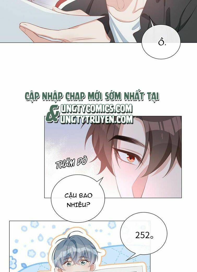 Chương 22 - Trang 12