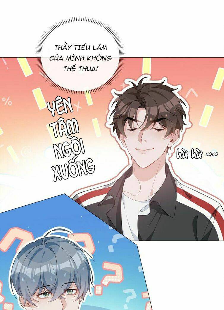 Chương 22 - Trang 14
