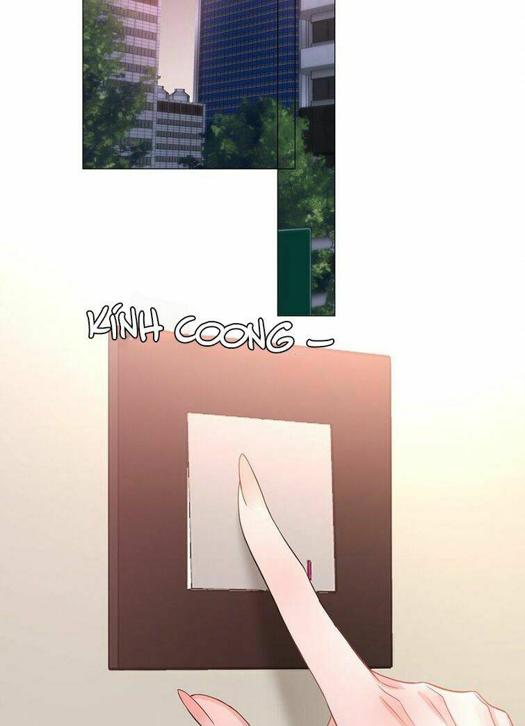 Chương 22 - Trang 16